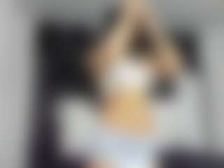AishaDuboin's Live Sex Cam Show