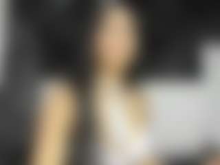 AishaDuboin's Live Sex Cam Show
