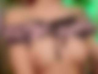 Live cam show with AnnaPrince - Lovense on galaxygirlnitro.com