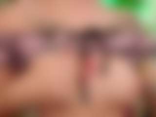 Live cam show with AnnaPrince - Panties on Pornisteam.com