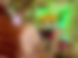 AnnaPrince's Live Sex Cam Show