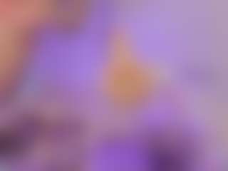 AnnaPrince's Live Sex Cam Show