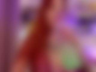 Live cam show with AnnaPrince - Thong on Fling VIP Chat