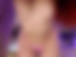 Live cam show with AnnaPrince - Fetish on Dare Cams