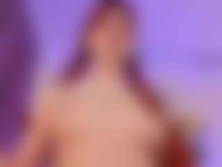 Live cam show with AnnaPrince - Shaved on Taboo Cams XXX