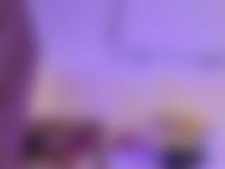 Live cam show with AnnaPrince - Red Hair Squirt on Camiplay Live