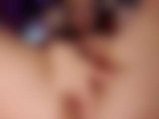 Live cam show with AnnaPrince - Shaved on Soda Cam