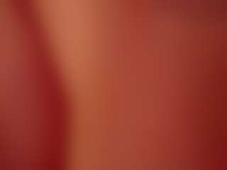 Live cam show with AnnaPrince - Thong on Nude Chat * 1 On 1 Webcam Sex * Live Cam Show