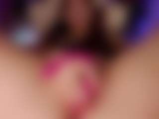 Live cam show with AnnaPrince - Granny on xxxlivecams.org