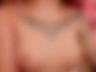Live cam show with AnnaPrince - Spank Red Hair on chickslive.net