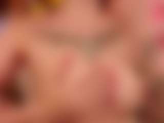 Live cam show with AnnaPrince - Cosplay Toys on CamSextacy