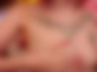 Show di cam dal vivo con AnnaPrince - Normal su Camsoda
