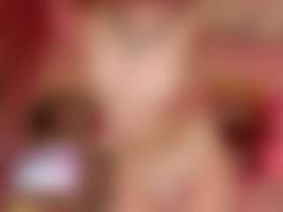 Live cam show with AnnaPrince - Asshole Red Hair on EXY