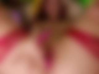 AnnaPrince's Live Sex Cam Show