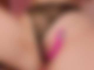 Live cam show with AnnaPrince - Cosplay Lovense on TastyBlacksLive