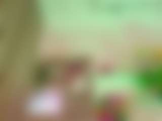 AnnaPrince's Live Sex Cam Show