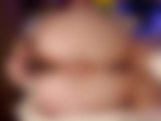 AnnaPrince's Live Sex Cam Show