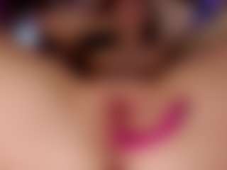 AnnaPrince's Live Sex Cam Show