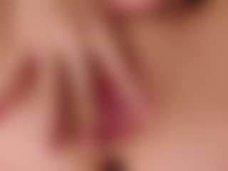 Live cam show with AnnaPrince - Thong on xxxlivecams.org