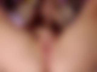 Live cam show with AnnaPrince - Shaved on Hubzter Live
