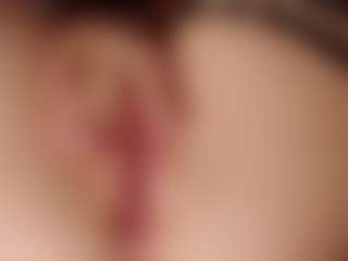 Live cam show with AnnaPrince - Bondage on madthumbs