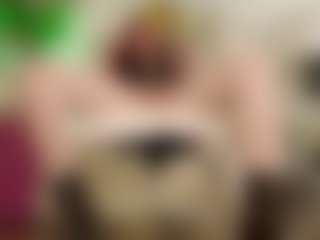 AnnaPrince's Live Sex Cam Show