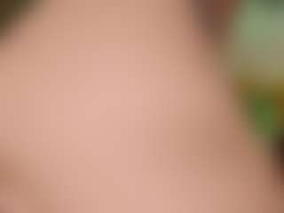 Live cam show with AnnaPrince - Strip Red Hair on crypto-cams