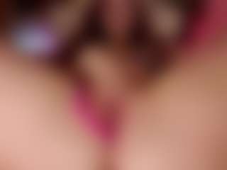 Live cam show with AnnaPrince - Red Hair Fetish on SinfulBabes