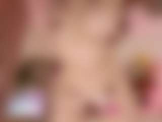 Live cam show with AnnaPrince - Red Hair on Mixed Magazine Live