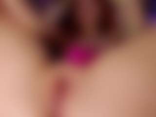 Live cam show with AnnaPrince - Red Hair Blowjob on fapnchat