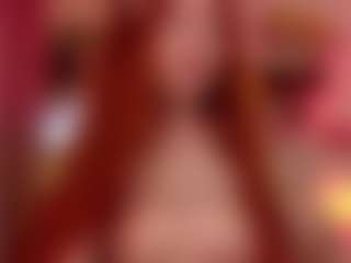 AnnaPrince's Live Sex Cam Show