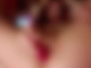 Live cam show with AnnaPrince - Red Hair Amateur on Hubzter Live