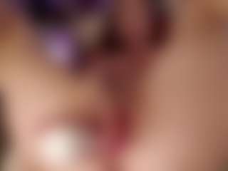Live cam show with AnnaPrince - Red Hair Squirt on TottyGirls