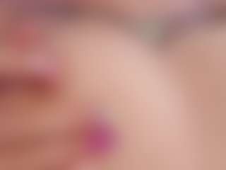 Live cam show with AnnaPrince - Thin on Taboo Cams XXX