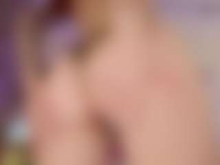Live cam show with AnnaPrince - Small Tits on Mixed Magazine Live