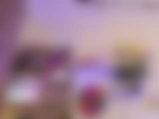 Live cam show with AnnaPrince - Drinking on SinfulBabes
