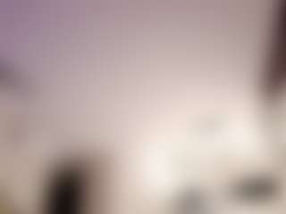 Live cam show with AnnaPrince - Thin on nudelive.tv