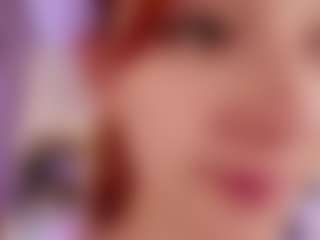 Live cam show with AnnaPrince - Erotic Dance on slutload