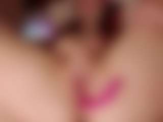 AnnaPrince's Live Sex Cam Show