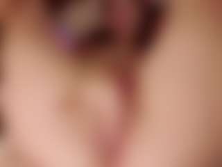 AnnaPrince's Live Sex Cam Show