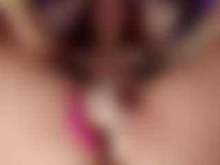 Live cam show with AnnaPrince - Ass Bouncing on Instabang