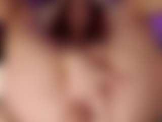 AnnaPrince's Live Sex Cam Show