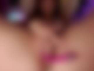 AnnaPrince's Live Sex Cam Show