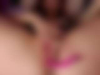 Live cam show with AnnaPrince - Spank Red Hair on x69.live