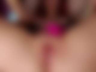 AnnaPrince's Live Sex Cam Show