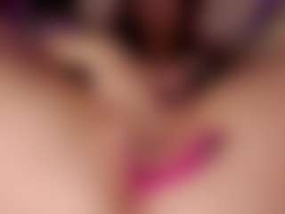 Live cam show with AnnaPrince - Strip Red Hair on Sweet Sext