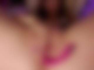 AnnaPrince's Live Sex Cam Show