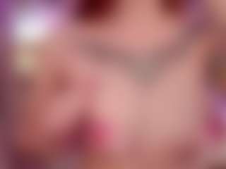 AnnaPrince's Live Sex Cam Show