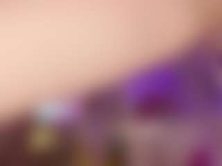 Live cam show with AnnaPrince - Anal White on SmokeAndPoke | poland