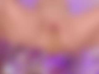 AnnaPrince's Live Sex Cam Show